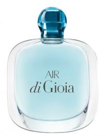 Оригинален дамски парфюм GIORGIO ARMANI Air di Gioia EDP Без Опаковка /Тестер/